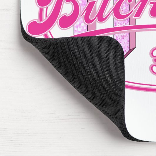 マウスパッド (コーナー)