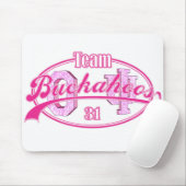 マウスパッド (マウス)