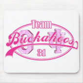 マウスパッド (正面)