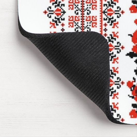 マウスパッド (コーナー)