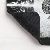 マウスパッド (コーナー)