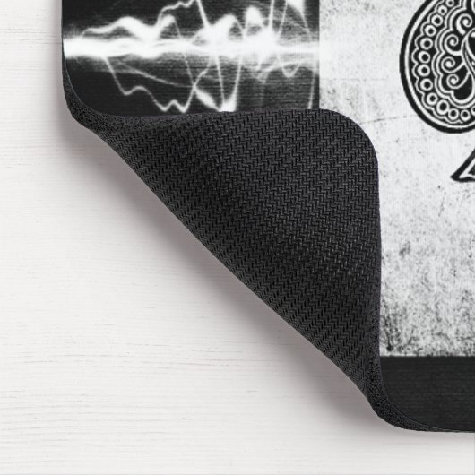 マウスパッド (コーナー)