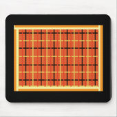 マウスパッド (正面)