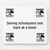 マウスパッド (正面)