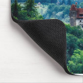 マウスパッド (コーナー)