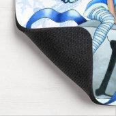 マウスパッド (コーナー)