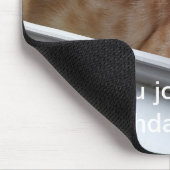 マウスパッド (コーナー)