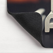 マウスパッド (コーナー)