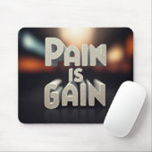 マウスパッド (マウス)