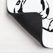 マウスパッド (コーナー)