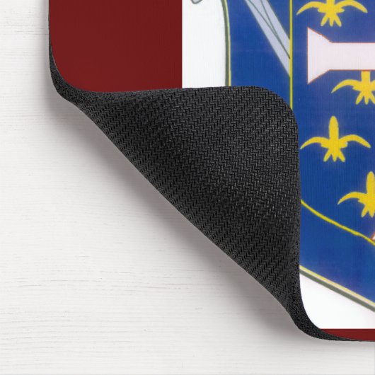 マウスパッド (コーナー)