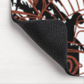 マウスパッド (コーナー)