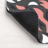 マウスパッド (コーナー)