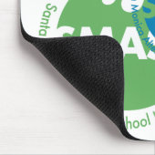 マウスパッド (コーナー)