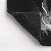 マウスパッド (コーナー)