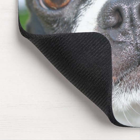 マウスパッド (コーナー)