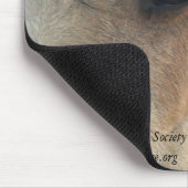 マウスパッド (コーナー)