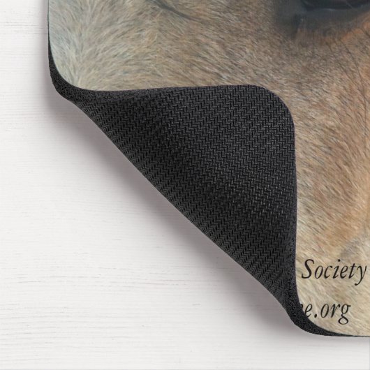 マウスパッド (コーナー)