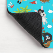 マウスパッド (コーナー)