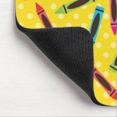 マウスパッド (コーナー)