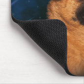 マウスパッド (コーナー)