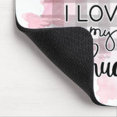 マウスパッド (コーナー)