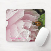 マウスパッド (マウス)