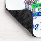 マウスパッド (コーナー)