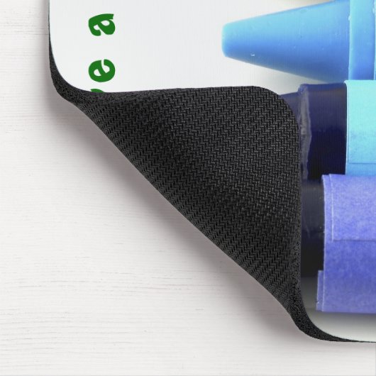 マウスパッド (コーナー)