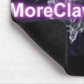 マウスパッド (コーナー)