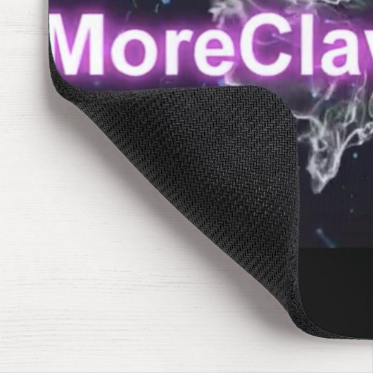 マウスパッド (コーナー)