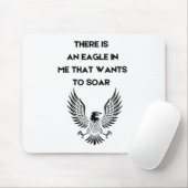   マウスパッド (マウス)