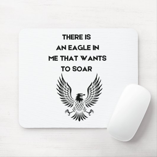   マウスパッド (マウス)