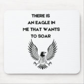   マウスパッド (正面)