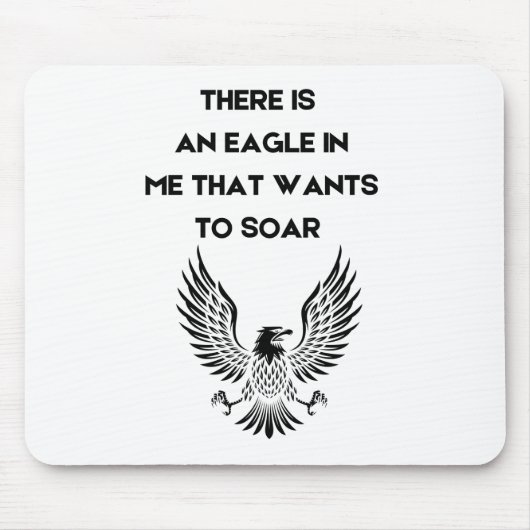   マウスパッド (正面)