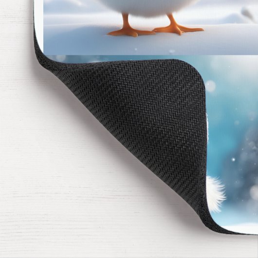 マウスパッド (コーナー)