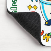 マウスパッド (コーナー)