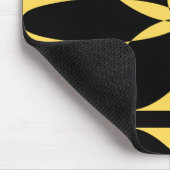 マウスパッド (コーナー)