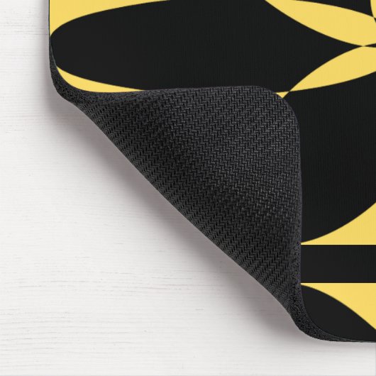 マウスパッド (コーナー)