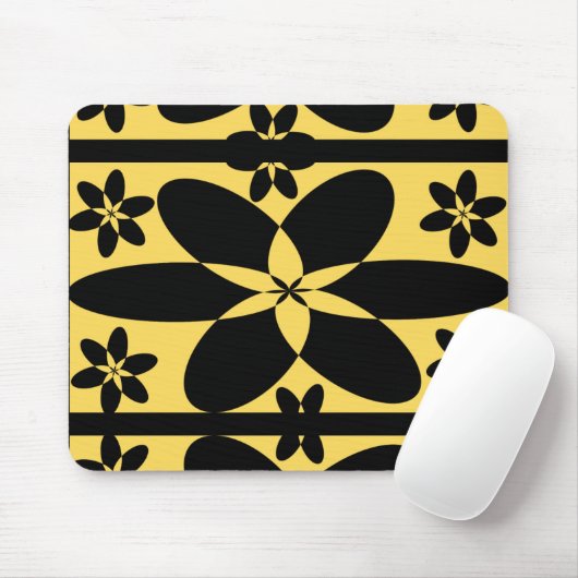 マウスパッド (マウス)