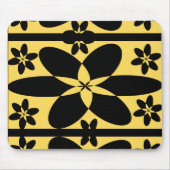 マウスパッド (正面)