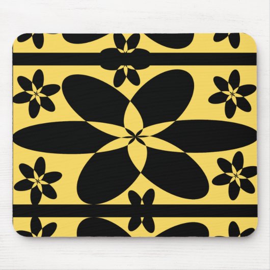 マウスパッド (正面)