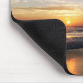 マウスパッド (コーナー)