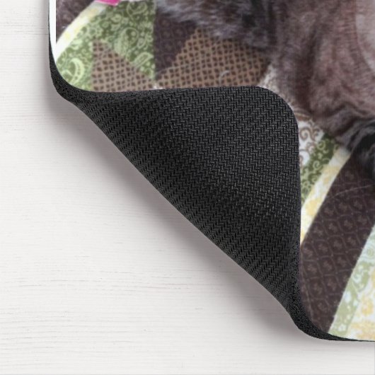 マウスパッド (コーナー)