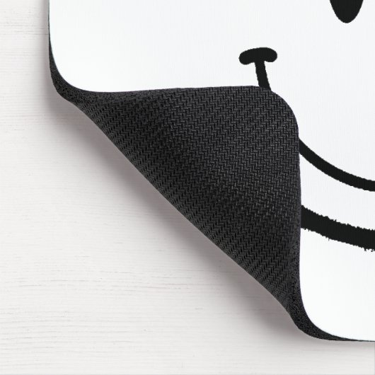  マウスパッド (コーナー)