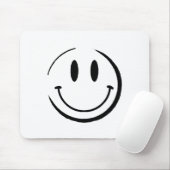  マウスパッド (マウス)