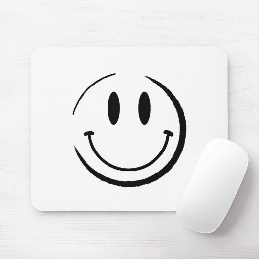  マウスパッド (マウス)