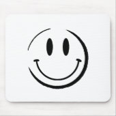  マウスパッド (正面)