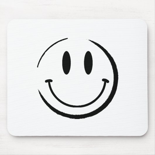  マウスパッド (正面)