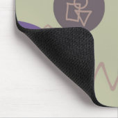 マウスパッド (コーナー)